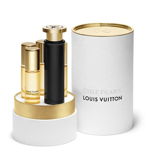 pubblicità profumo louis vuitton|Designer Perfume for Women & Men .